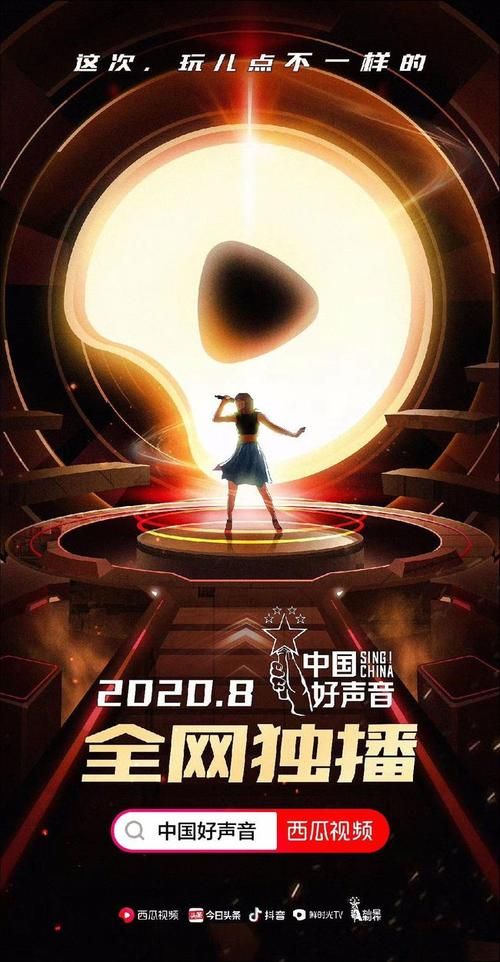 小野猫N上官网有什么福利 独家内容抢先看