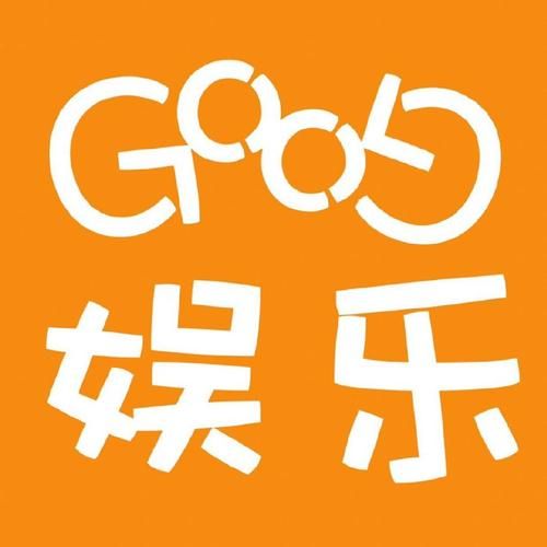 小野猫N上官网有什么福利 独家内容抢先看