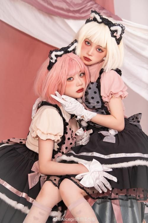 小野猫N上更新地址最新链接点击查看