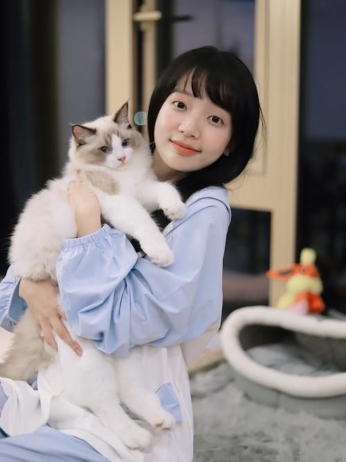 小野猫N上更新地址最新链接点击查看