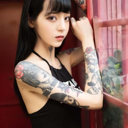 小野猫N上更新地址最新链接点击查看