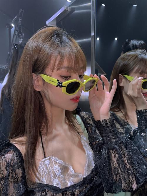 小野猫N上更新地址最新链接点击查看