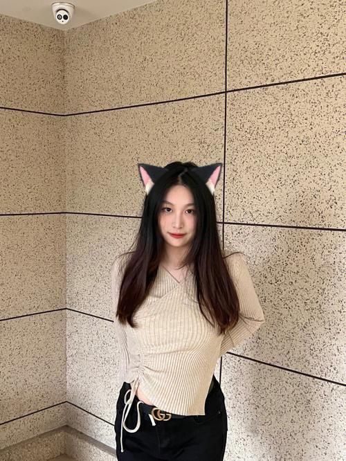 小野猫N上最新版本是多少 更新内容有哪些