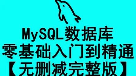 小野猫N上最新版本是多少 更新内容有哪些
