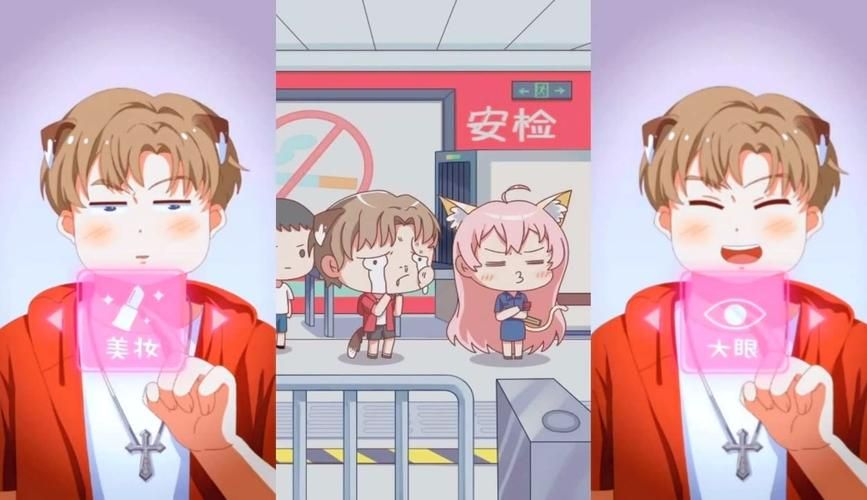 小野猫N上最新版本是多少 更新内容有哪些