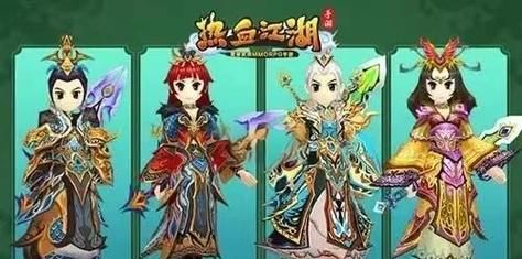 小野猫N上杨过游戏隐藏关卡通关秘籍