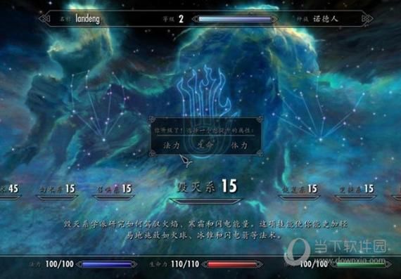 小野猫N上汉化版下载资源分享最新地址