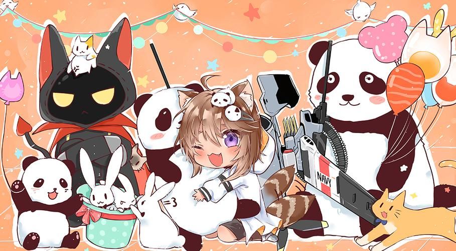 小野猫N上汉化版下载资源分享最新地址