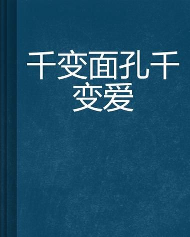 小野猫N上汉化版下载资源分享最新地址