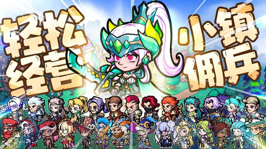 小野猫N上游戏下载技巧 避免卡顿流畅运行