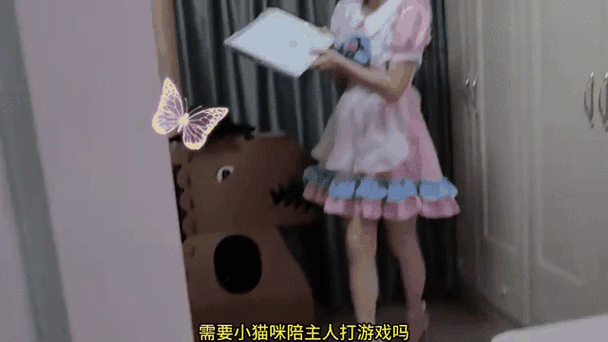 小野猫N上游戏介绍 详细解析游戏特色与技巧