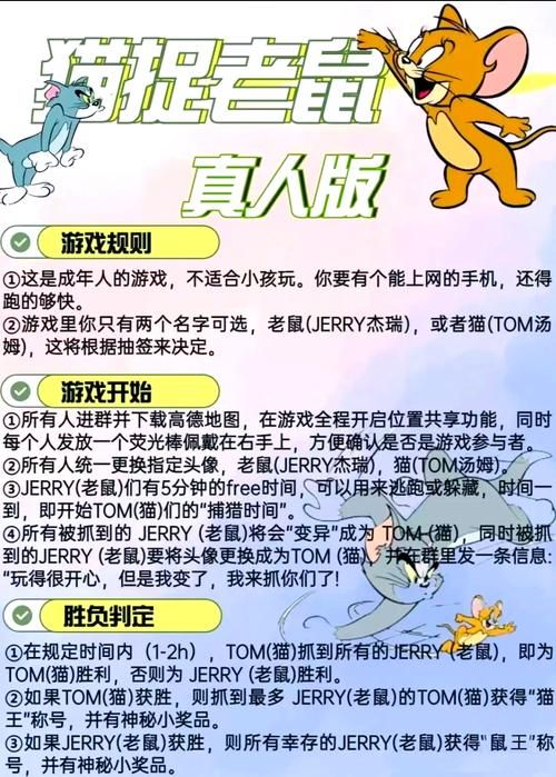 小野猫N上游戏介绍 详细解析游戏特色与技巧
