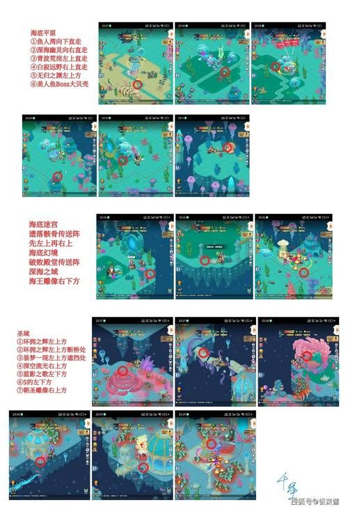 小野猫N上游戏攻略常见问题解决方法汇总