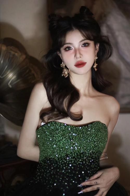 小野猫N上版本大全完整资源哪里找