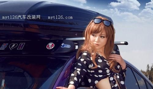 小野猫N上版本大全完整资源哪里找