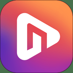 小野猫N上版本大全完整资源哪里找