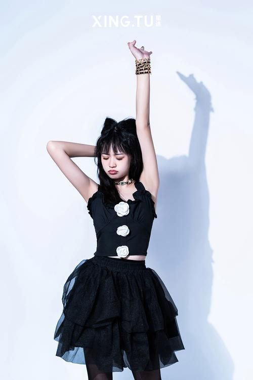 小野猫N上版本大全完整资源哪里找