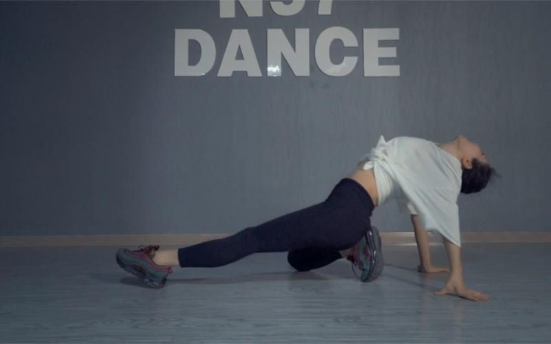 小野猫N上版本大全完整资源哪里找