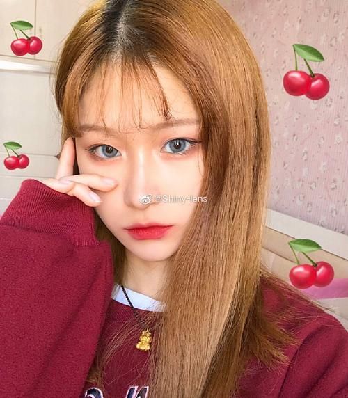 小野猫N上版本大全完整资源哪里找