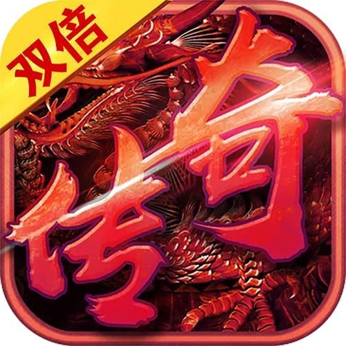 小野猫N安卓下载地址 安全无毒的官方渠道