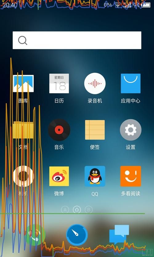 小镇狂想曲安卓下载地址 亲测可用不卡顿流畅玩