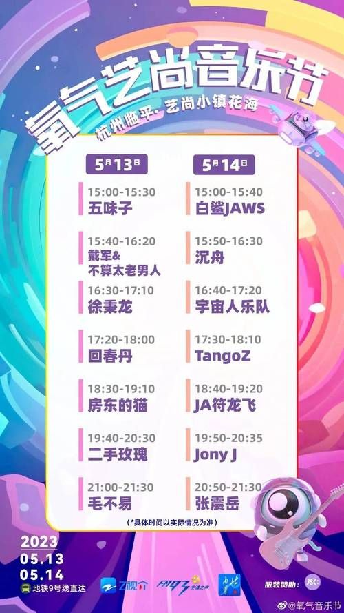 小镇狂想曲安卓汉化包使用指南 解决乱码问题 小镇狂想曲安卓汉化包使用指南 解决乱码问题