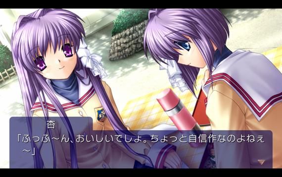 小镇狂想曲官方正式版下载最新版 一键获取完整游戏安装包
