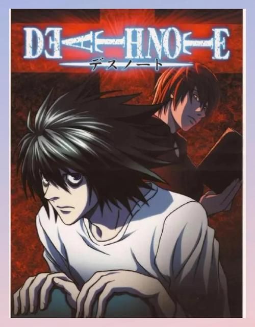 小镇狂想曲官方正式版下载最新版 一键获取完整游戏安装包