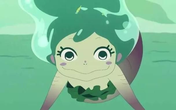 小镇狂想曲官方网站最新活动福利领取不容错过