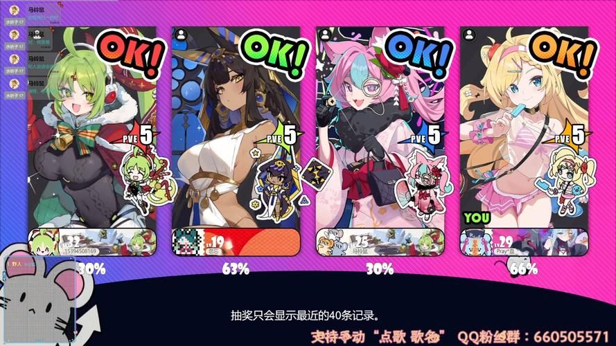 小镇狂想曲官方网站最新活动福利领取不容错过