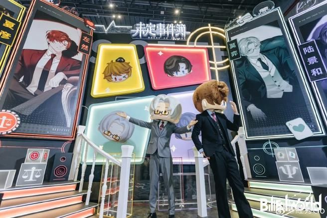 小镇狂想曲官方网站最新活动福利领取不容错过