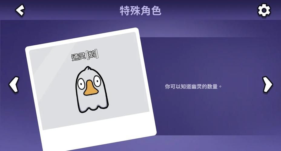 小镇狂想曲官网新手入门指南与玩法解析