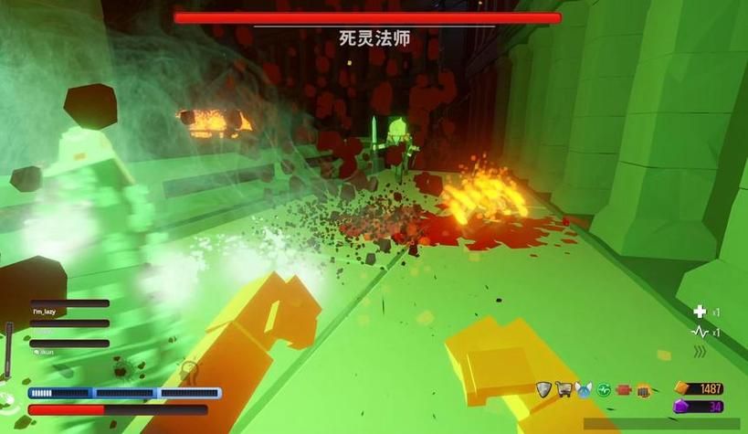 小镇狂想曲官网新手入门指南与玩法解析