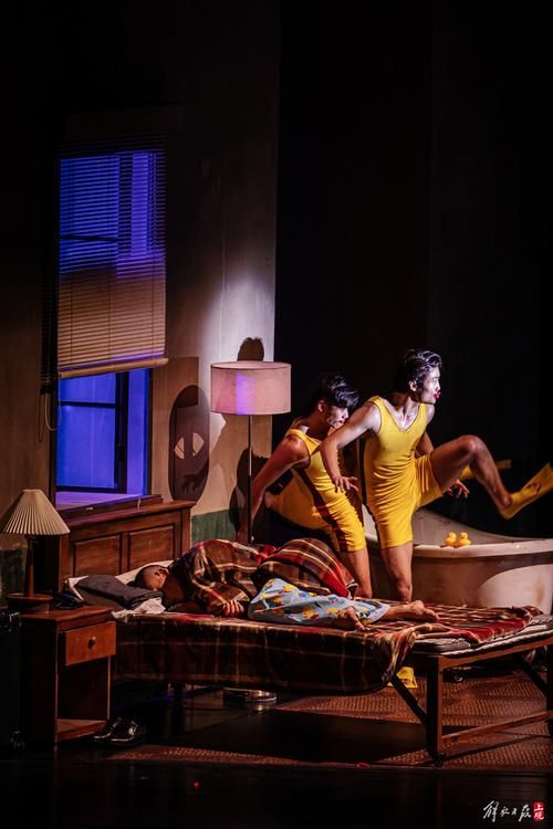 小镇狂想曲最新版本怎么玩 新手入门指南