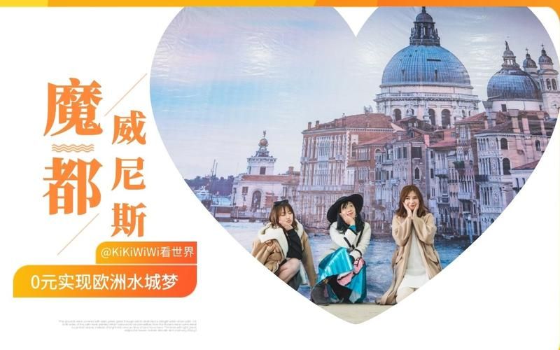 小镇狂想曲最新版本怎么玩 新手入门指南