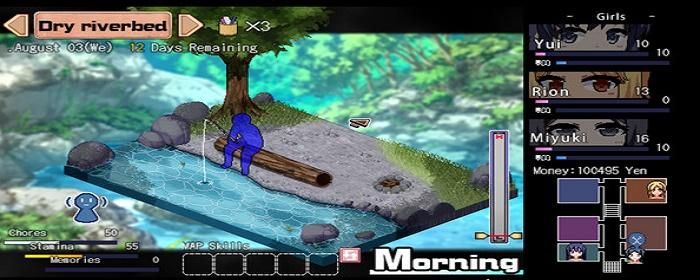 小镇狂想曲最新版本怎么玩 新手入门指南