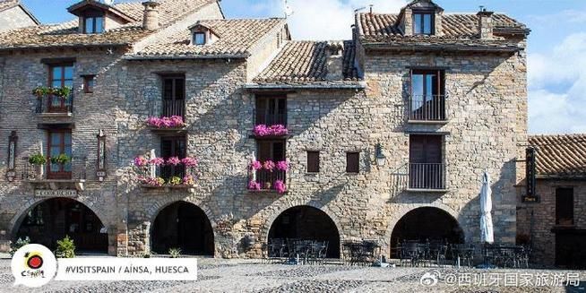 小镇狂想曲最新版本怎么玩 新手入门指南