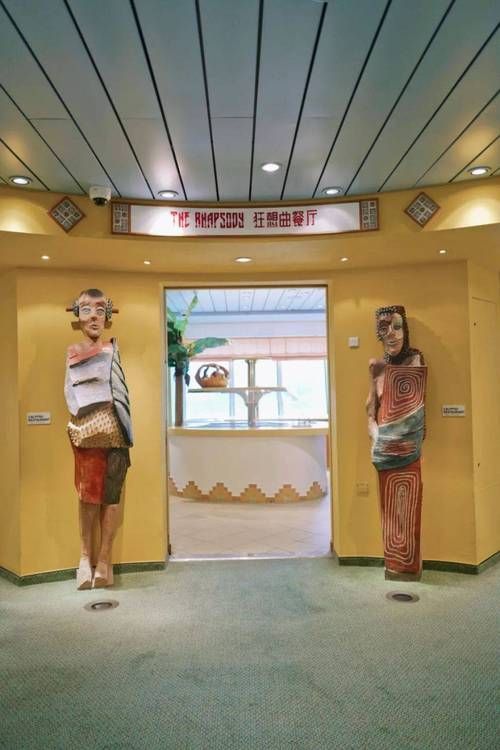 小镇狂想曲最新版本怎么玩 新手入门指南