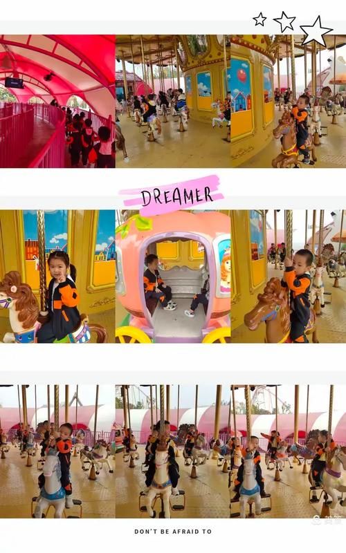 小镇狂想曲最新版本怎么玩 新手入门指南