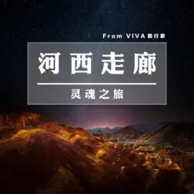 小镇狂想曲最新版本怎么玩 新手入门指南