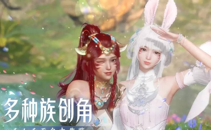 小镇狂想曲最新版本怎么玩 新手入门指南