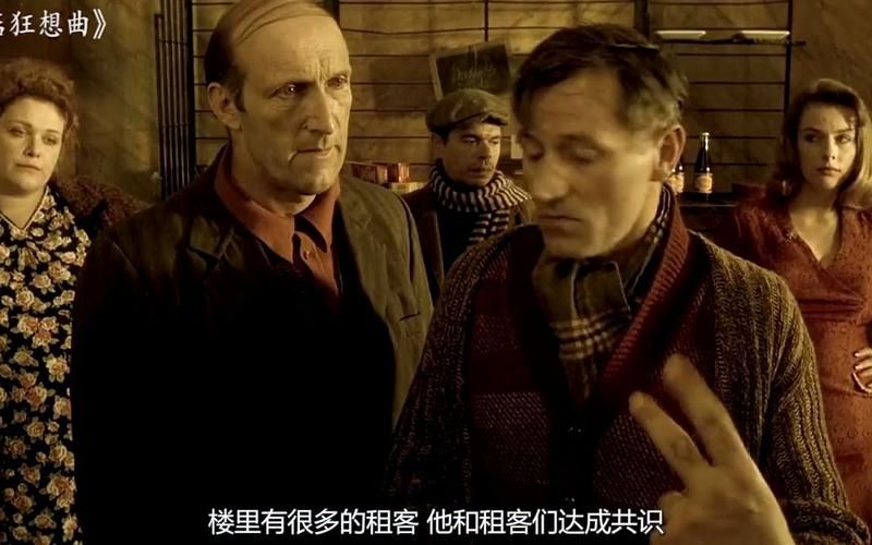 小镇狂想曲最新版本是多少 官方最新消息一览