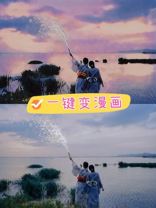 小镇狂想曲最新版本评测 玩法升级更有趣