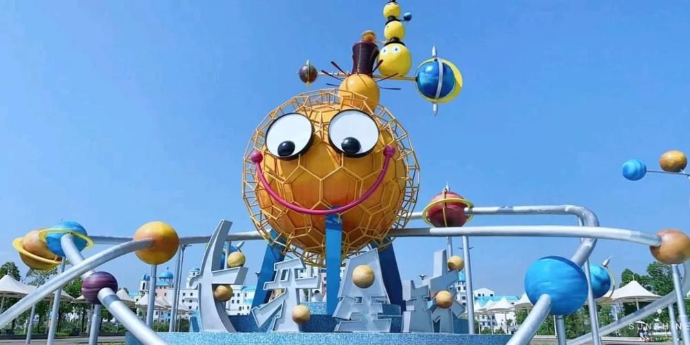 小镇狂想曲最新版本评测 玩法升级更有趣