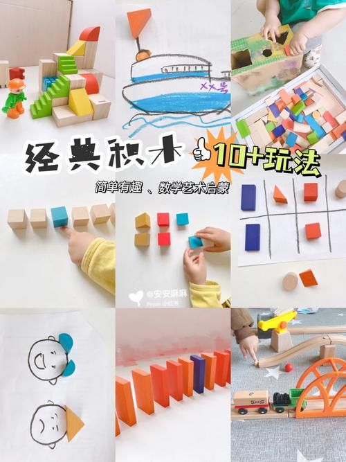 小镇狂想曲最新版本评测 玩法升级更有趣