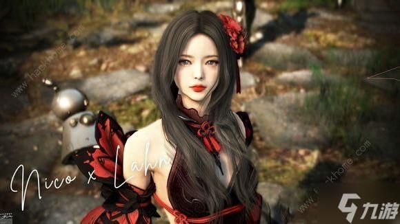 小镇狂想曲杨过游戏攻略大全新手必看教程