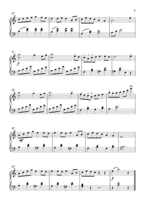 小镇狂想曲正版下载方法教你快速安装游戏