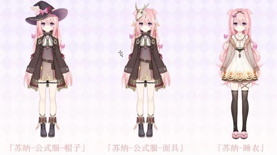 小镇狂想曲汉化版下载攻略与技巧大全