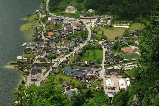 小镇狂想曲游戏下载地址 最新版本一键获取