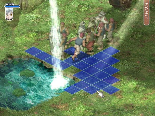 小镇狂想曲游戏官网怎么玩新手入门指南